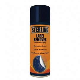 maplin label remover|MAPLIN LABEL REMOVER Aerosol UDS000071 3 20120515 .
